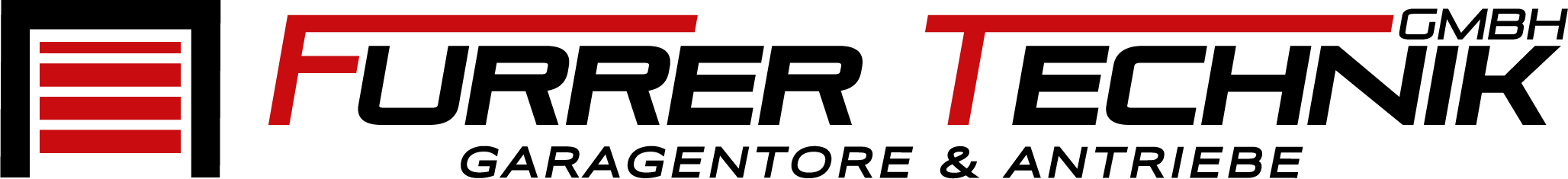 Furrer Technik GmbH Logo